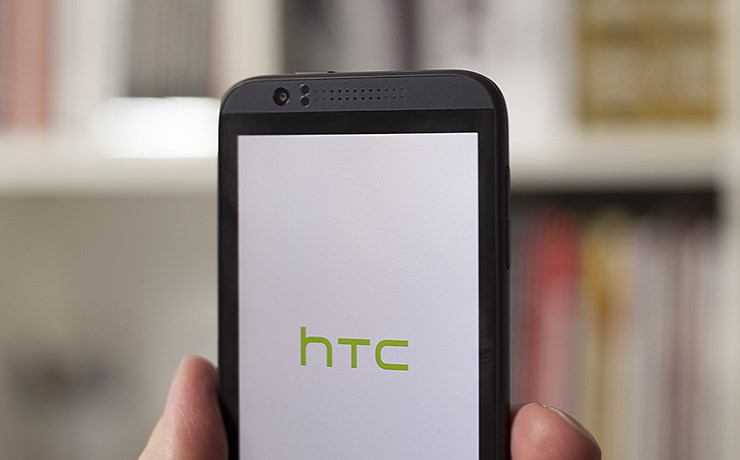 HTC-Desire-510-recenzija-test_9.jpg